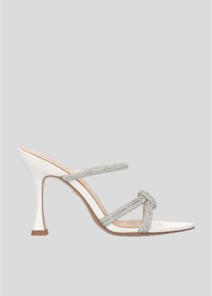 ALICE MULES 95
